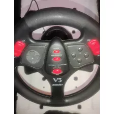 A_volante/joystick Interact V3 Sv280 Simulator/racer/gamer