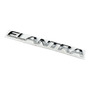 Par Micas Negro Led Hyundai Elantra Coupe Gls 2013 1.8l