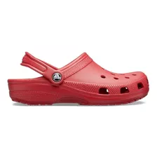 Sandália Crocs Classic Pepper