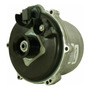 Alternador Bmw X5 4.6is 2003 4.6l