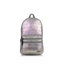 Mochila Xtreme Samsonite Backpack Laptop Botella Agua