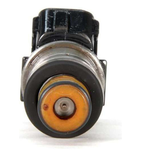 6pzs Inyector Gasolina Para Acura Tl 6cil 3.2 1999 Foto 5