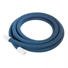 Haviland Pa00061-hs50 Forge Loop Manguera De Piscina (50 Pie