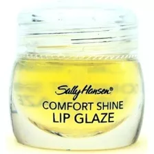 Brillos Labiales - Sally Hansen Comfort Shine Lip Glaze # **