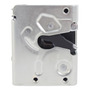 Actuador Chapa 5ta Puerta Ford Escape 2008 - 2012