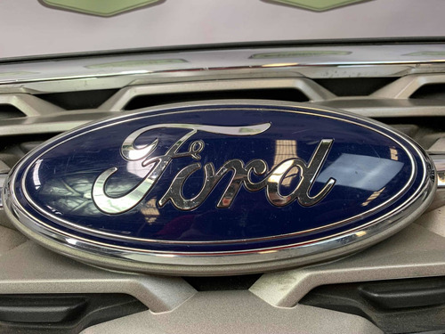 Parrilla Ford Explorer 2018 - 2019 Foto 6