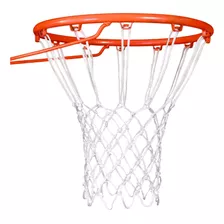 Red Basquet Toalson Profesional