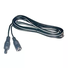 Cable De Extension De Philmore 12 Pies De Alto Rendimiento Y