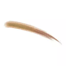 Emani Vegan Cosmetics Trio Brow Colors 402 Blonde Brown 014