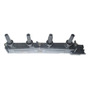 Balatas De Disco Del Para Peugeot Sw X-line 307 2007-2009 