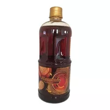 Óleo De Gergelim Torrado Premium 1000ml Taichi