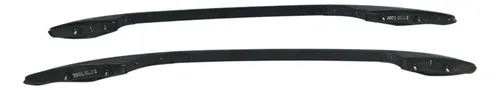 Par Rack Do Teto Ssangyong Actyon 2009 2011 Original 2