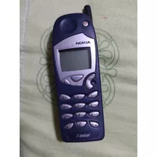 Celular Nokia 5125