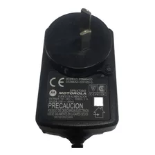 Fuente Switching Motorola 5v 650ma *rosario*