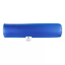  Rolo Posicionamento Pernas Descanso Estética 40x10 Envio24h