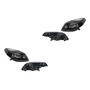 Par Faros Depo Renault Stepway 12_15