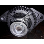 Alternador Rover 45 1.6 Ao 1995- 2006 Land Rover Discovery