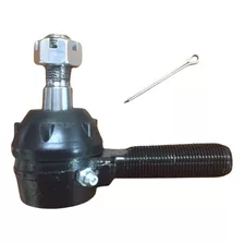 Puntero Izq (qr 64l) Ayd Jeep Cj5 81-85