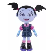 Peluche Vampirina (25 Cm Aprox) - Disney