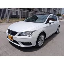 Seat Leon Style 2020 