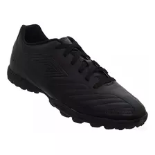 Chuteira Umbro Society Attak 2 Tf