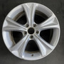 Rin 18 Honda Accord Coupe #42700te1a83 1 Pieza