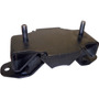 Soporte Transmisin Dodge Durango 97-04 2906124