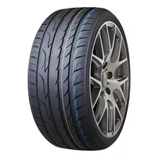 Pneu Mazzini Eco606 315/35r20 Aro 20 110y Xl