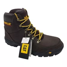 Bota Para Hombre Caterpillar Outiline 723447 5/30