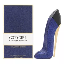 Perfume Good Girl Carolina Herrera New York 80 Ml Dama