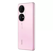 Huawei P50 Pro Dual Sim 512 Gb Charm Pink 12 Gb Ram