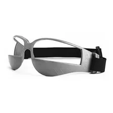 Sklz Court Vision Gafas De Baloncesto De Goteo.