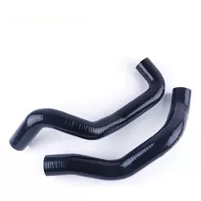 Mangueiras Radiador Silicone Mustang V8 302 5.0 Gt 1994 1995