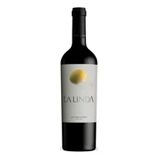 Vino Finca La Linda Red Blend X750cc