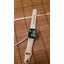 Apple Watch Series 8 Gps / Wifi - 41 Mm Modelo Mnu93ll/a