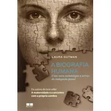 Biografia Humana, A