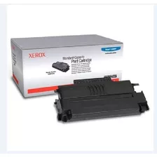 Cartucho Toner Xerox Phaser 3116 109r00748