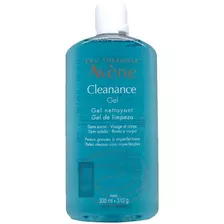 Avene Cleanance Gel 300ml