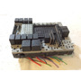 Modulo Interruptor Potencia Detalle Volvo V70 2.4 Aut 01-04