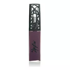 El Lápiz Labial Barra De Labios Mate Drama Queen  0.24 oz D