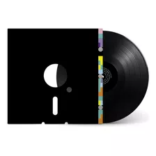 New Order Blue Monday Lp Vinyl