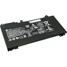 Bateria Hp Original Probook 430 440 445 450 G6 L32656-002