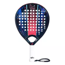 Paleta Babolat Contact Padel Pala - Salas