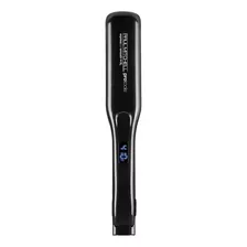 Paul Mitchell Pro Tools Express Ion Smooth+ Xl - Plancha Pl.