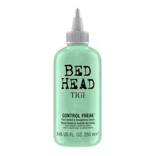 Bed Head Tigi Control Freak Serum (250ml)