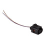 Sensor De Arbol De Levas Volkswagen Audi Seat 1.8 Turbo Bruc