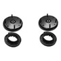 Set 2 Amortiguadores Gas Del Sachs X-type V6 3.0l 01 - 08