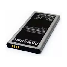 Batería Original Celular Samsung Galaxy Note Edge 4g Gb Usb