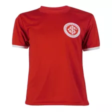 Camiseta Internacional Infantil Oldoni Licenciada Inter