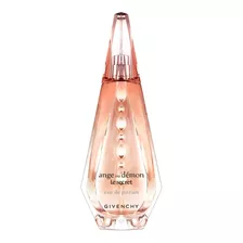  Perfume Mujer Givenchy - Ange Ou Demon Le Secret - - 50ml